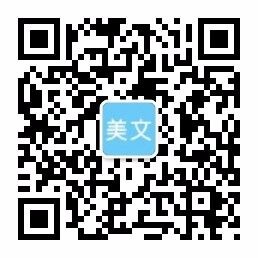 hth·华体会(中国)体育官方网站-登录入口